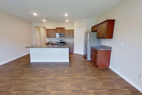 22-Crestwood-Pines-Trl-Piedmont-SC-29673-41