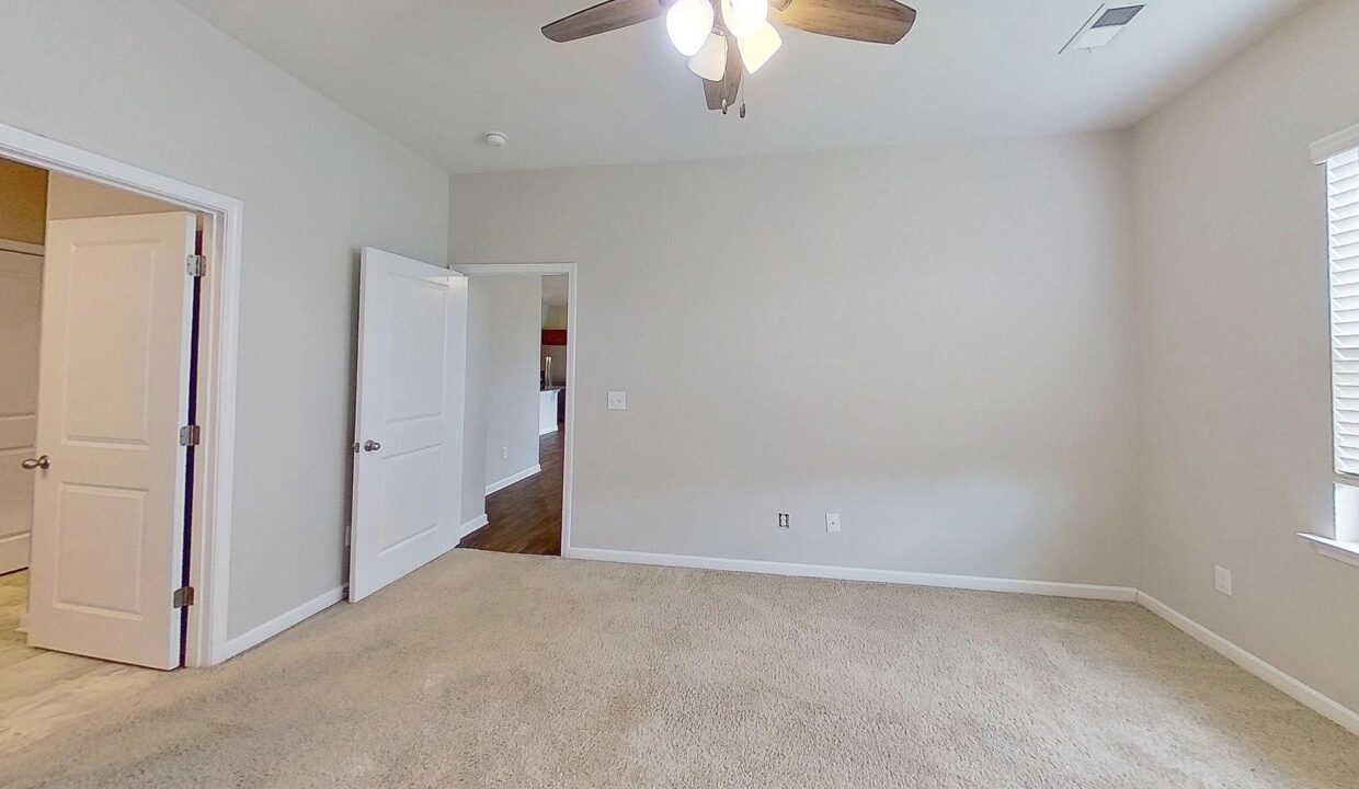 22-Crestwood-Pines-Trl-Piedmont-SC-29673-42