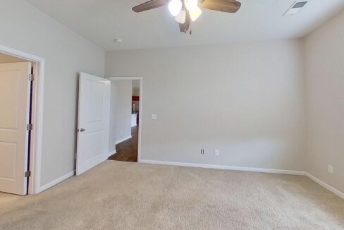 22-Crestwood-Pines-Trl-Piedmont-SC-29673-42