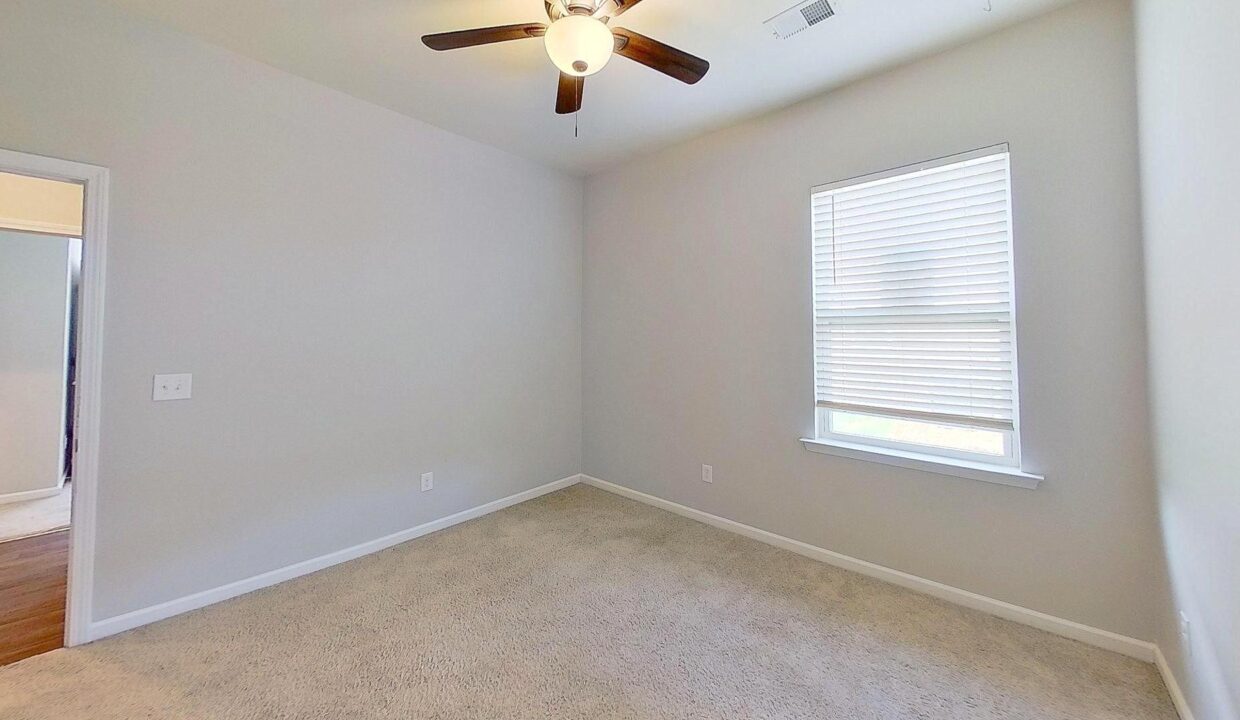 22-Crestwood-Pines-Trl-Piedmont-SC-29673-43