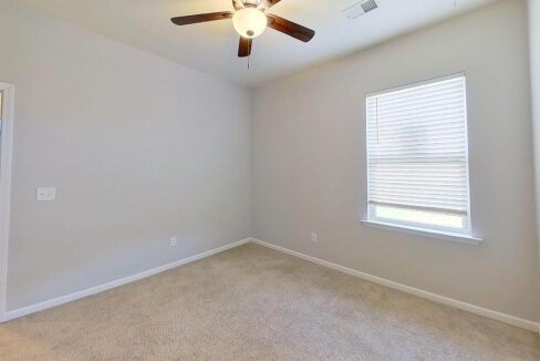 22-Crestwood-Pines-Trl-Piedmont-SC-29673-43