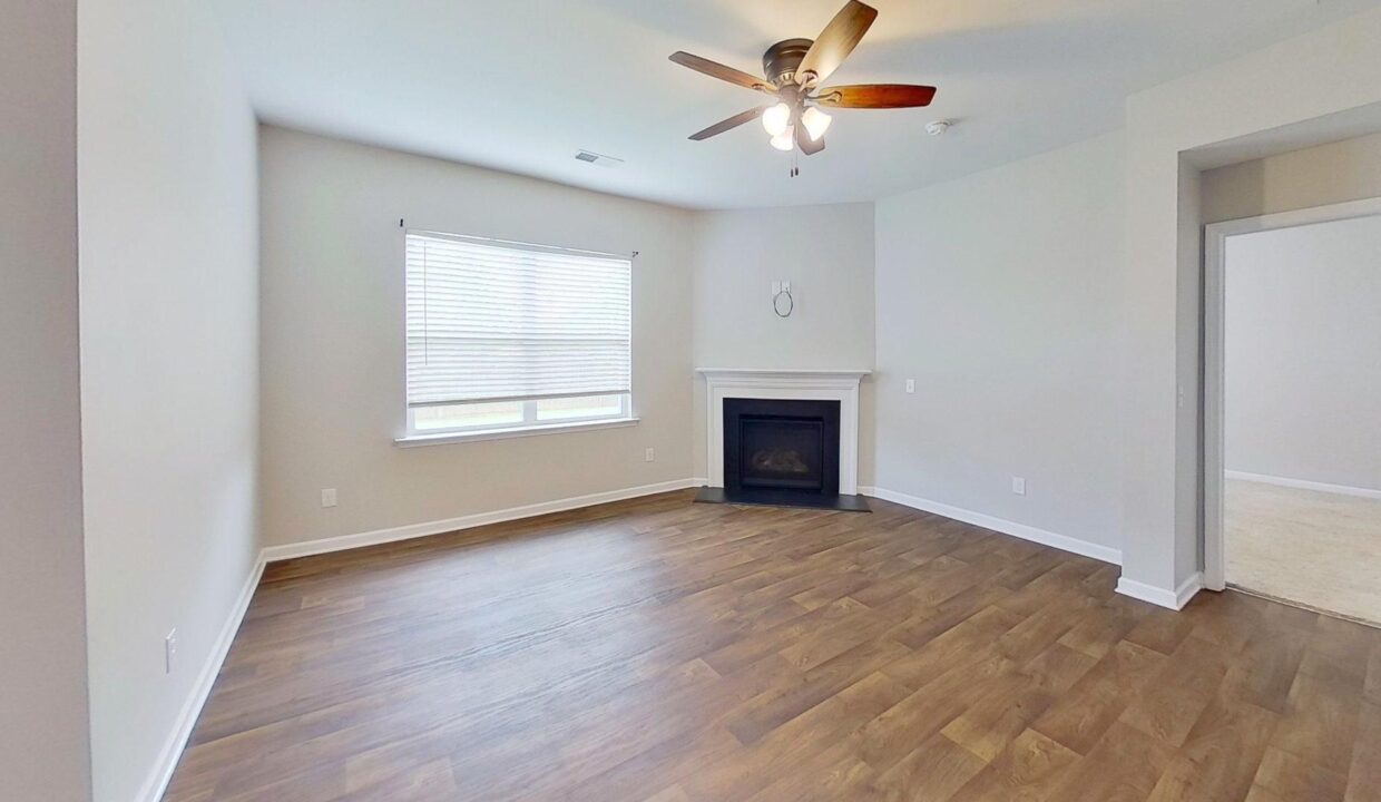 22-Crestwood-Pines-Trl-Piedmont-SC-29673-44