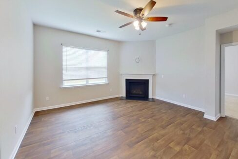 22-Crestwood-Pines-Trl-Piedmont-SC-29673-44