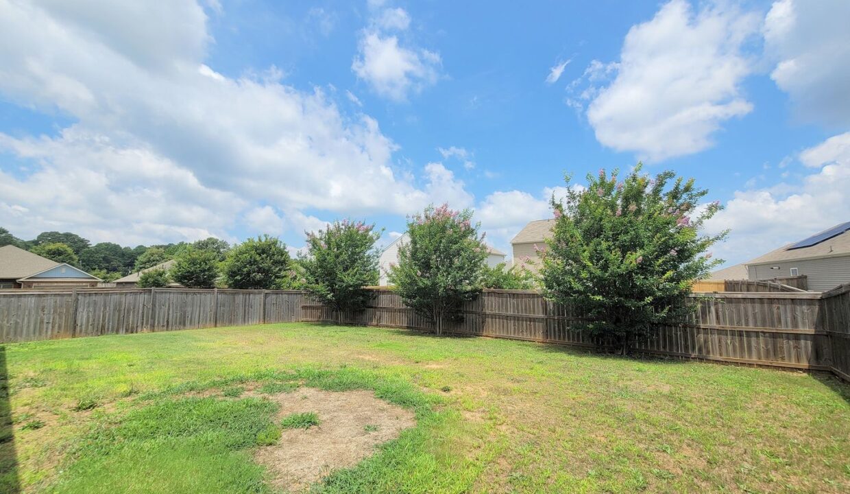 22-Crestwood-Pines-Trl-Piedmont-SC-29673-45