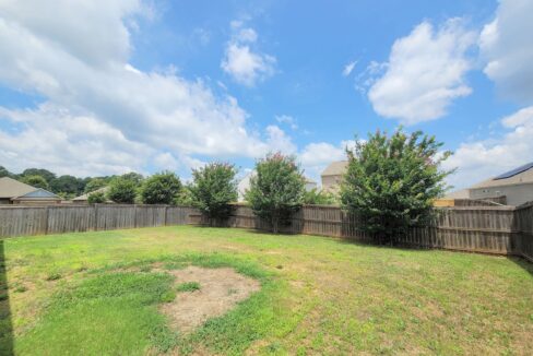 22-Crestwood-Pines-Trl-Piedmont-SC-29673-45