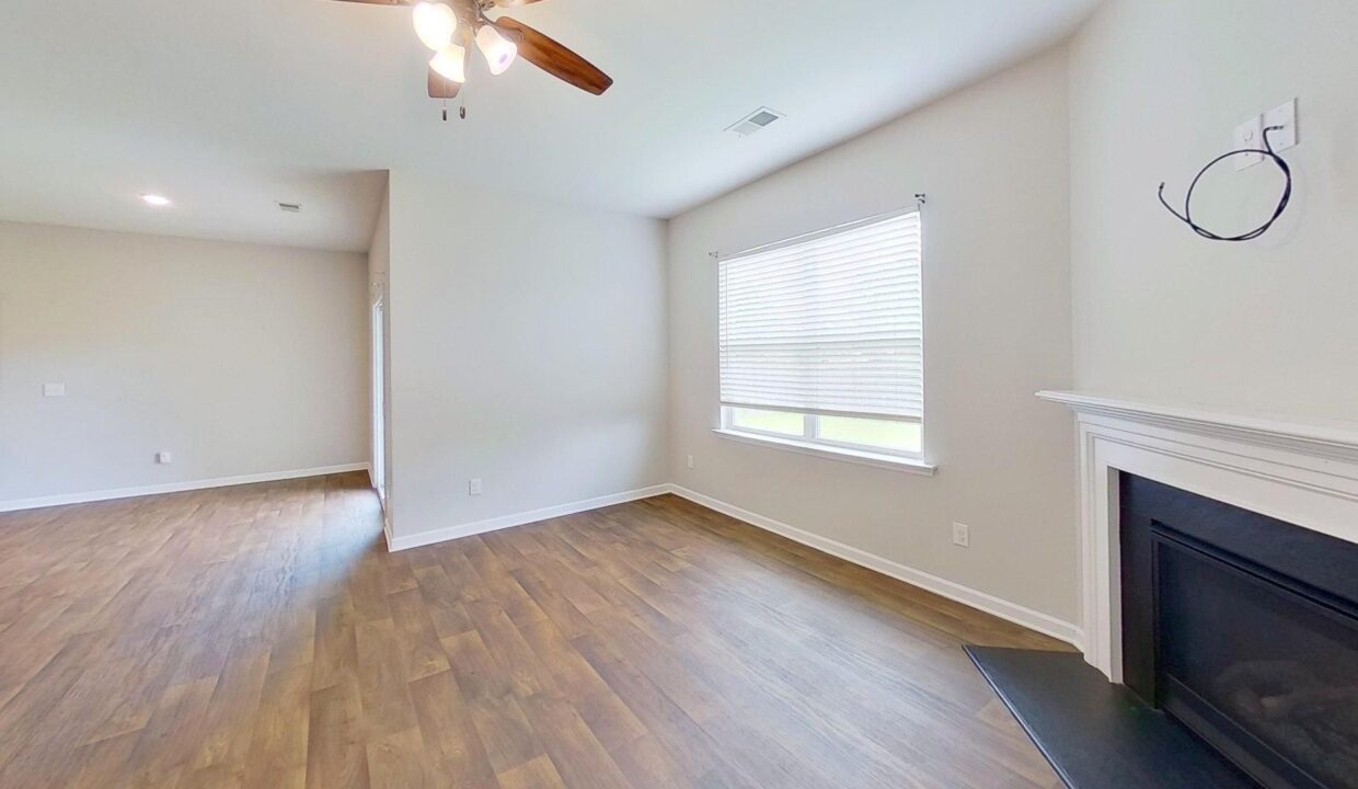 22-Crestwood-Pines-Trl-Piedmont-SC-29673-46