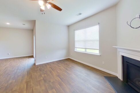 22-Crestwood-Pines-Trl-Piedmont-SC-29673-46