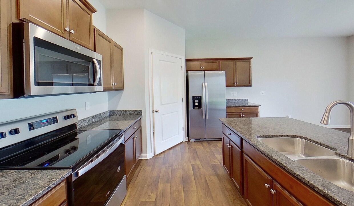 22-Crestwood-Pines-Trl-Piedmont-SC-29673-47