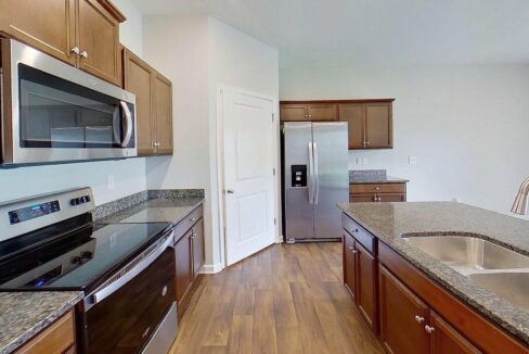 22-Crestwood-Pines-Trl-Piedmont-SC-29673-47