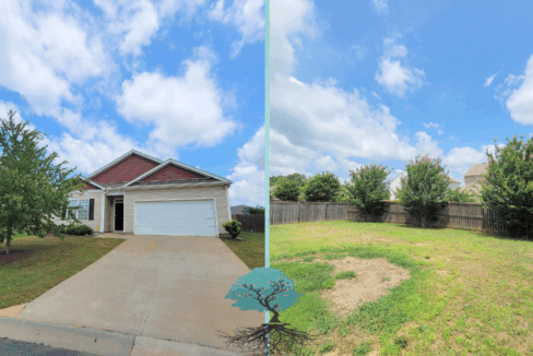 22 Crestwood Pines Trl