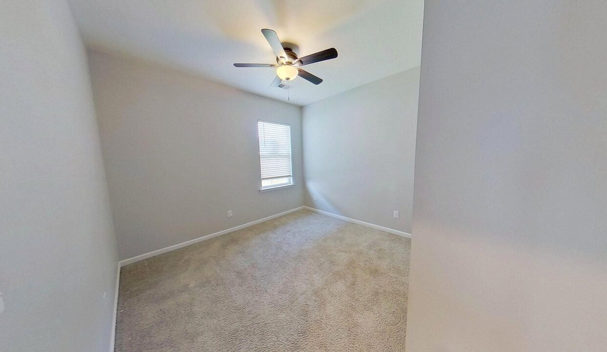 22-Crestwood-Pines-Trl-Piedmont-SC-29673-5
