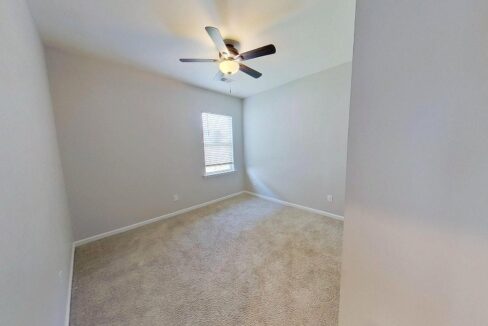 22-Crestwood-Pines-Trl-Piedmont-SC-29673-5