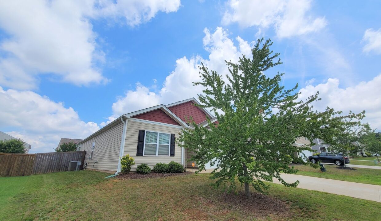 22-Crestwood-Pines-Trl-Piedmont-SC-29673-6