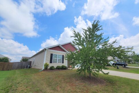 22-Crestwood-Pines-Trl-Piedmont-SC-29673-6