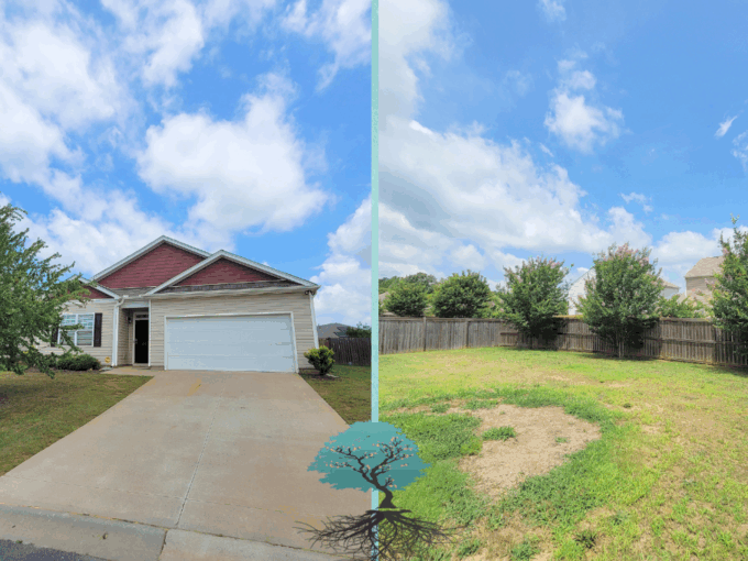 22 Crestwood Pines Trl