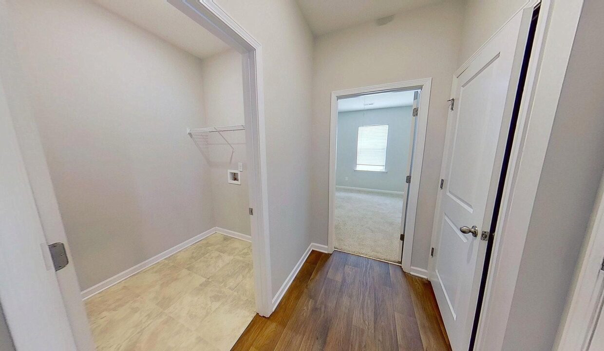 22-Crestwood-Pines-Trl-Piedmont-SC-29673-7