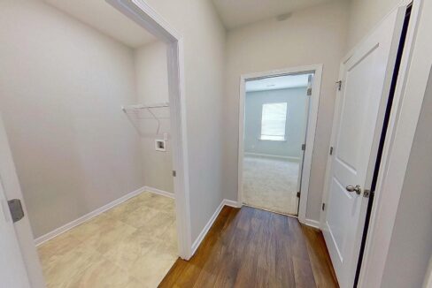 22-Crestwood-Pines-Trl-Piedmont-SC-29673-7