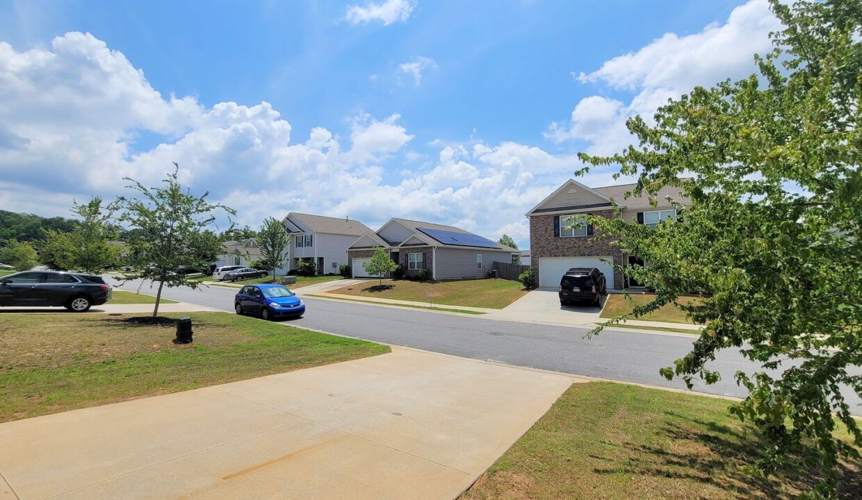 22-Crestwood-Pines-Trl-Piedmont-SC-29673-8
