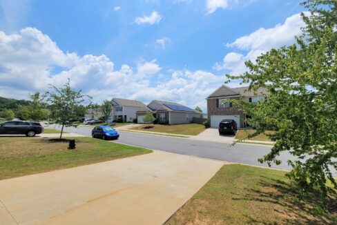 22-Crestwood-Pines-Trl-Piedmont-SC-29673-8