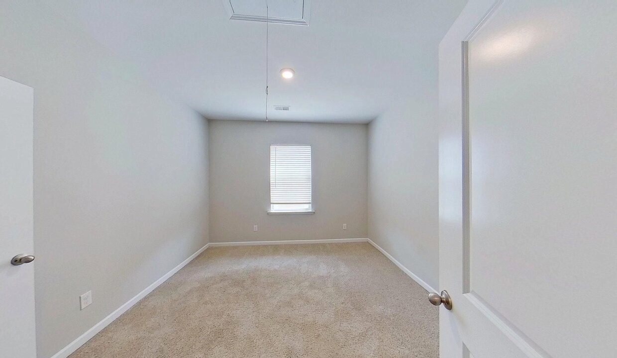 22-Crestwood-Pines-Trl-Piedmont-SC-29673-9