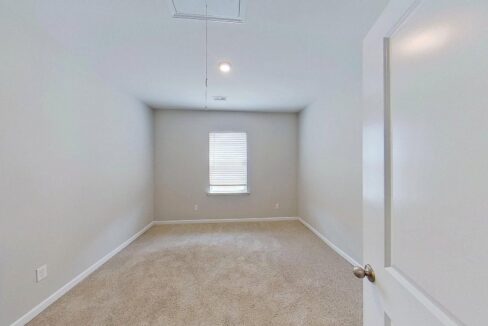 22-Crestwood-Pines-Trl-Piedmont-SC-29673-9