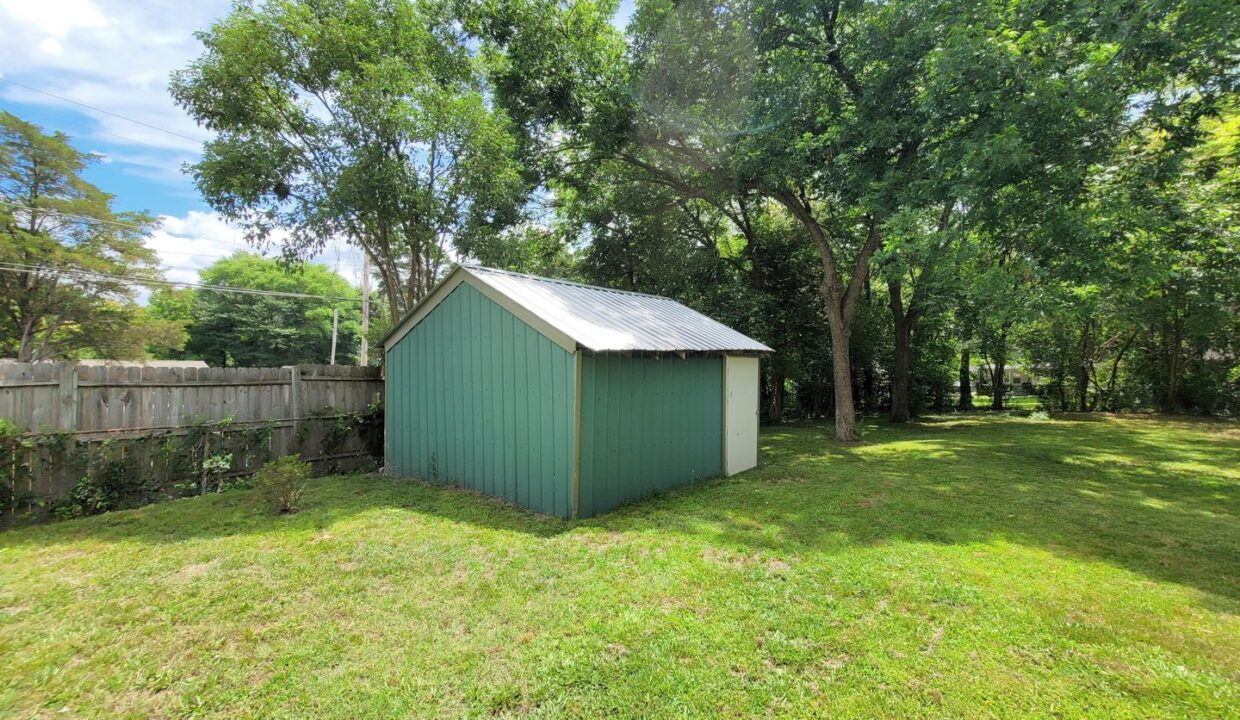 226-Cummings-St-Rock-Hill-SC-29730-10