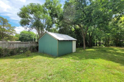 226-Cummings-St-Rock-Hill-SC-29730-10