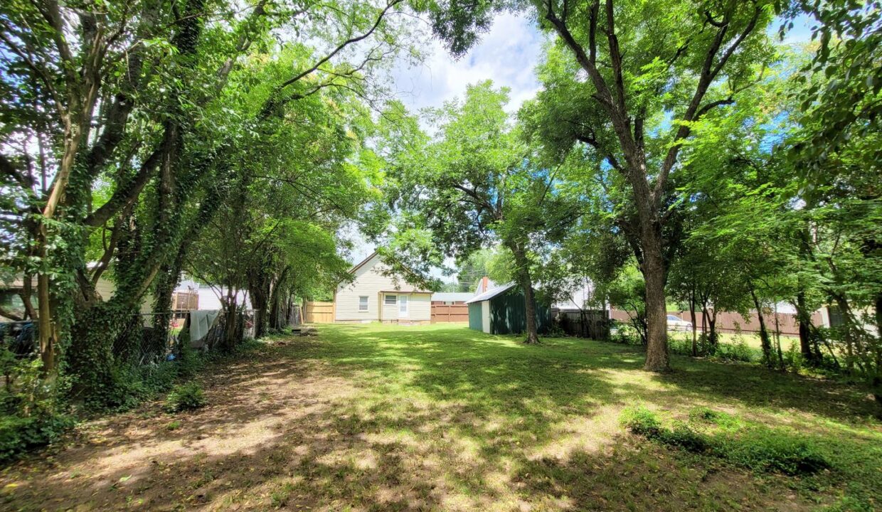 226-Cummings-St-Rock-Hill-SC-29730-12