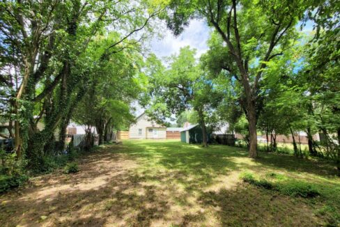 226-Cummings-St-Rock-Hill-SC-29730-12