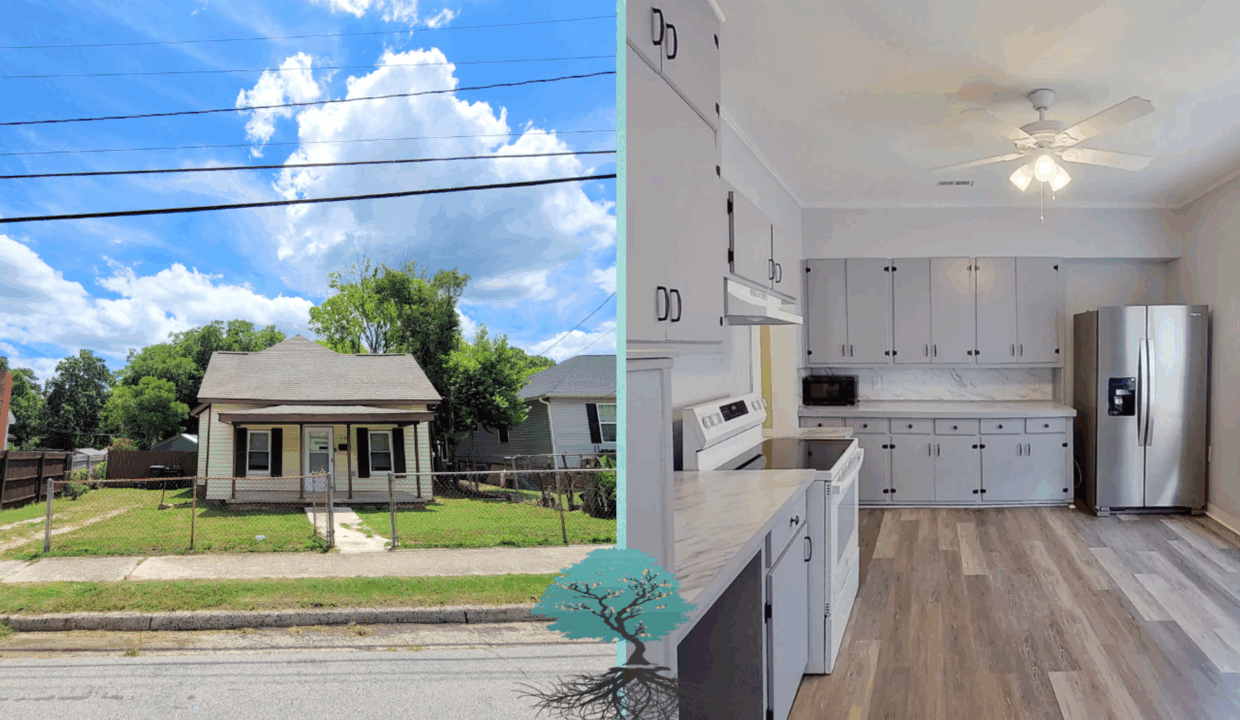 226 Cummings St