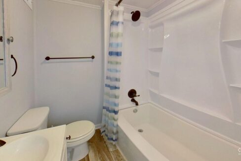 226-Cummings-St-Rock-Hill-SC-29730-13