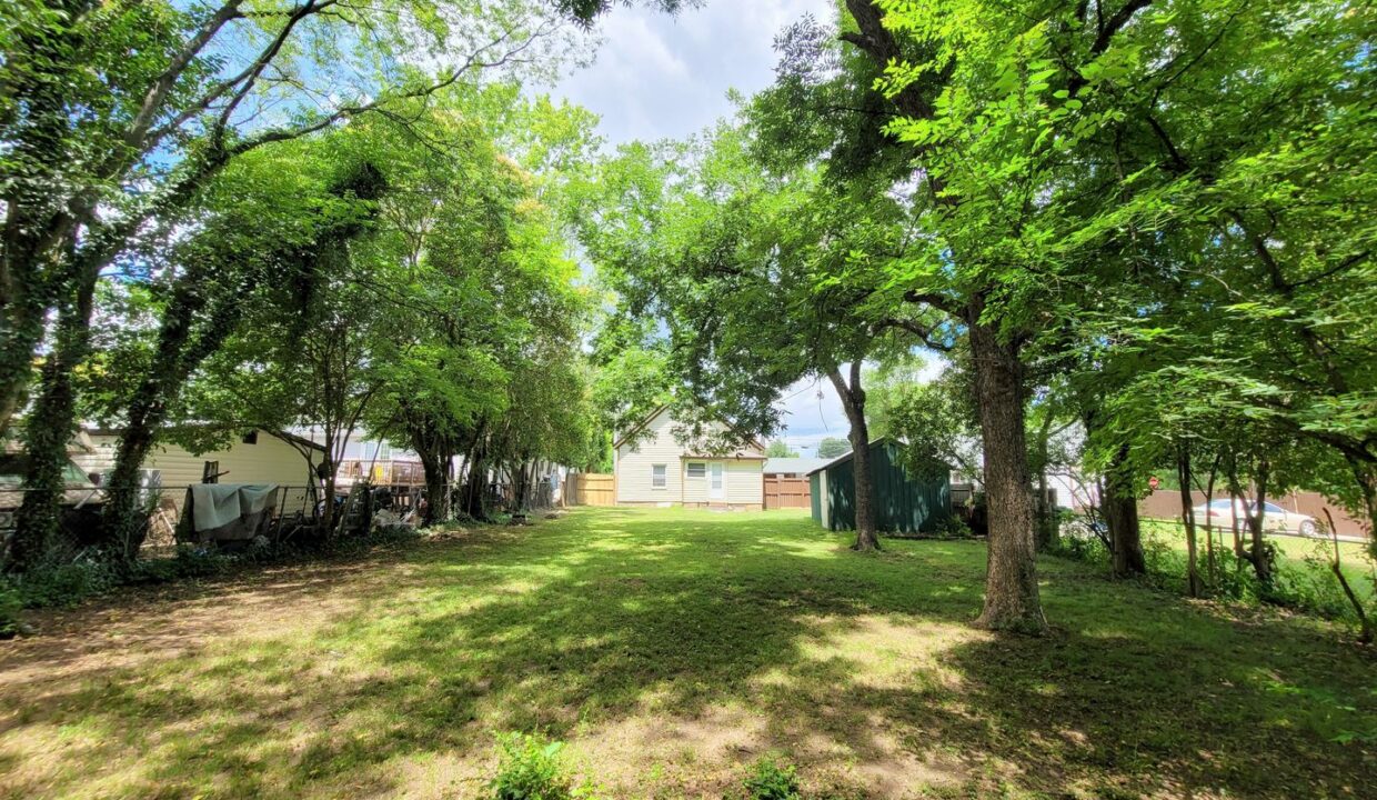 226-Cummings-St-Rock-Hill-SC-29730-14