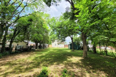 226-Cummings-St-Rock-Hill-SC-29730-14
