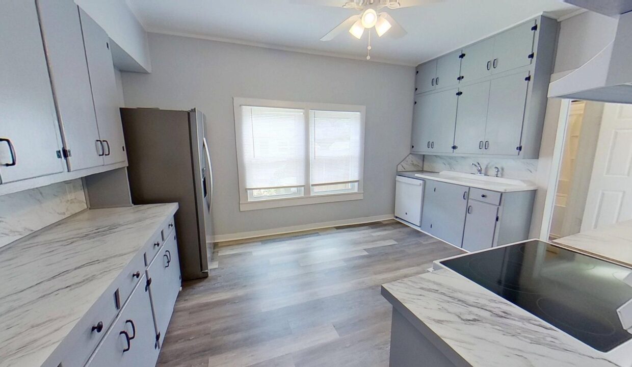 226-Cummings-St-Rock-Hill-SC-29730-15