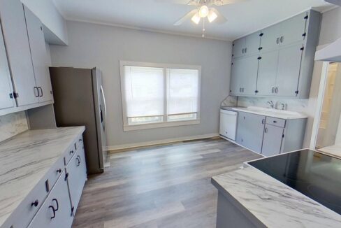 226-Cummings-St-Rock-Hill-SC-29730-15