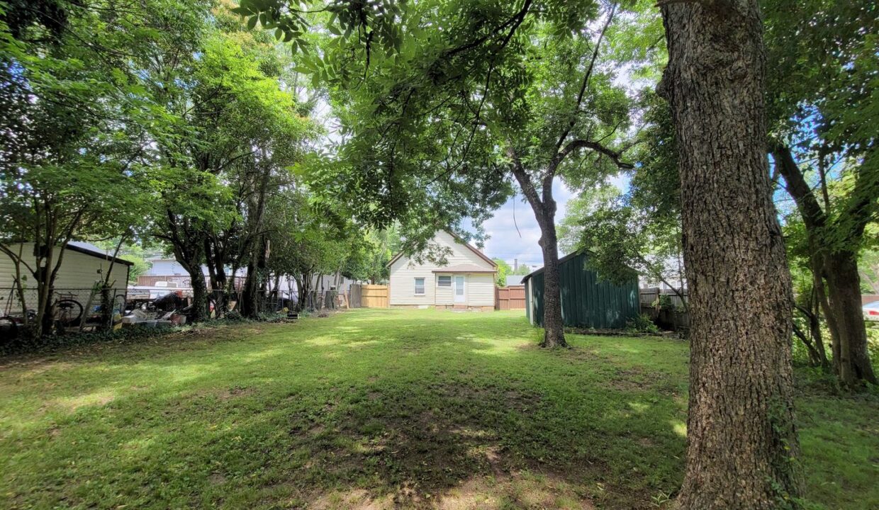 226-Cummings-St-Rock-Hill-SC-29730-16
