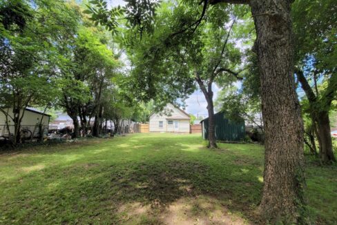 226-Cummings-St-Rock-Hill-SC-29730-16