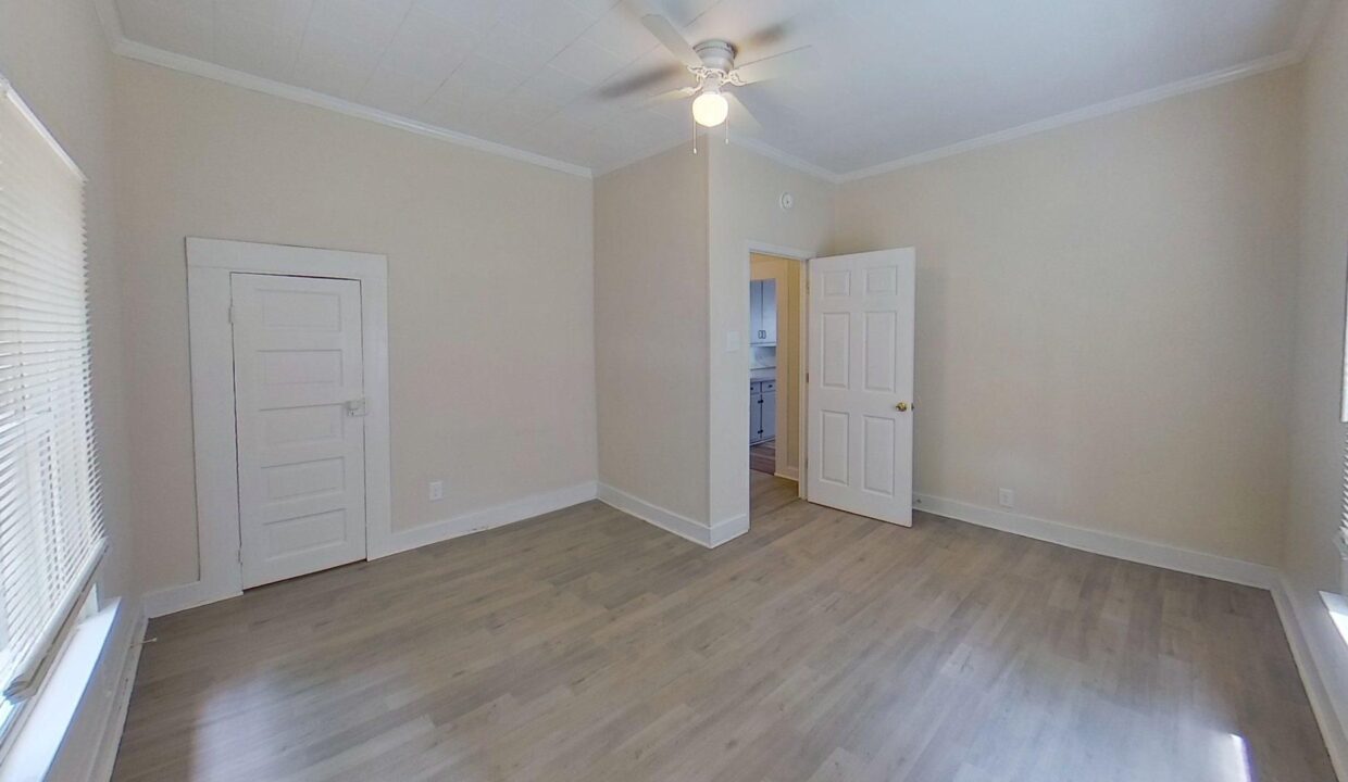 226-Cummings-St-Rock-Hill-SC-29730-17