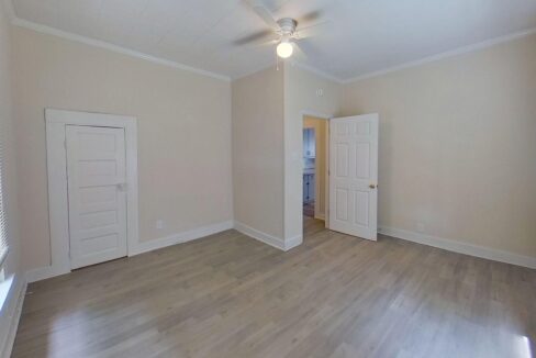 226-Cummings-St-Rock-Hill-SC-29730-17