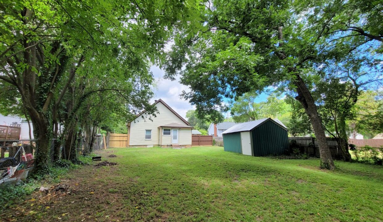 226-Cummings-St-Rock-Hill-SC-29730-18