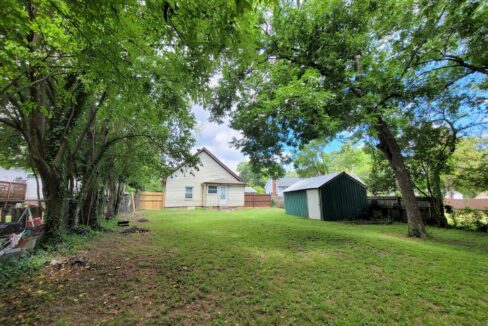 226-Cummings-St-Rock-Hill-SC-29730-18