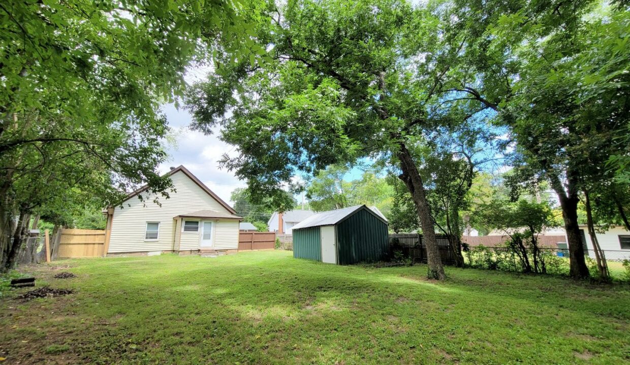 226-Cummings-St-Rock-Hill-SC-29730-20