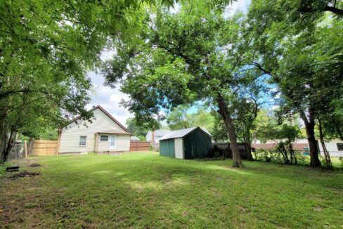 226-Cummings-St-Rock-Hill-SC-29730-20