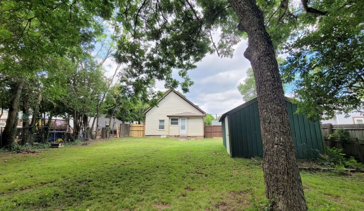 226-Cummings-St-Rock-Hill-SC-29730-21