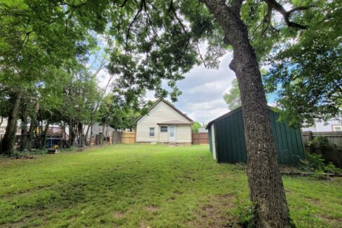 226-Cummings-St-Rock-Hill-SC-29730-21
