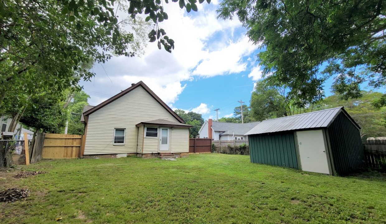 226-Cummings-St-Rock-Hill-SC-29730-22