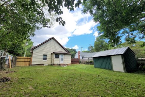 226-Cummings-St-Rock-Hill-SC-29730-22