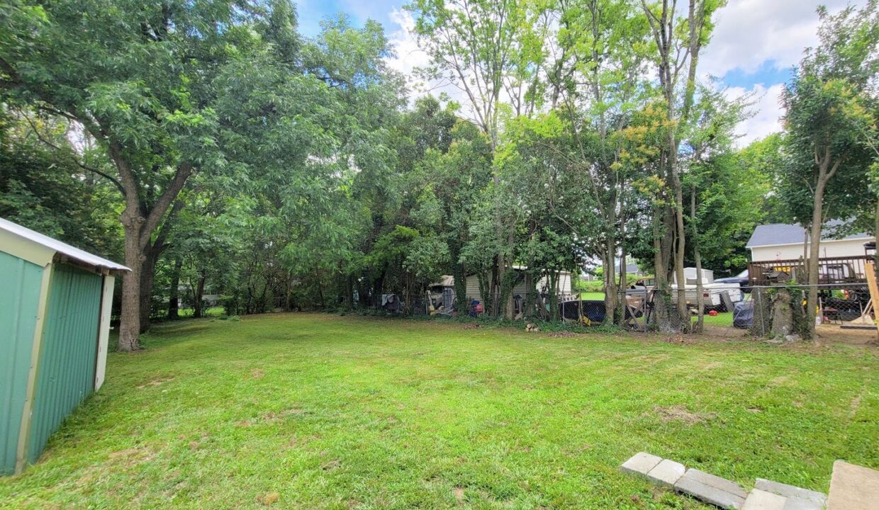 226-Cummings-St-Rock-Hill-SC-29730-23