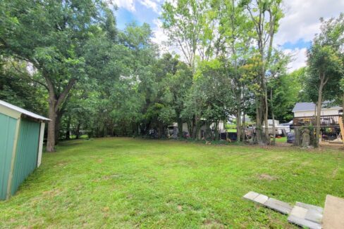 226-Cummings-St-Rock-Hill-SC-29730-23