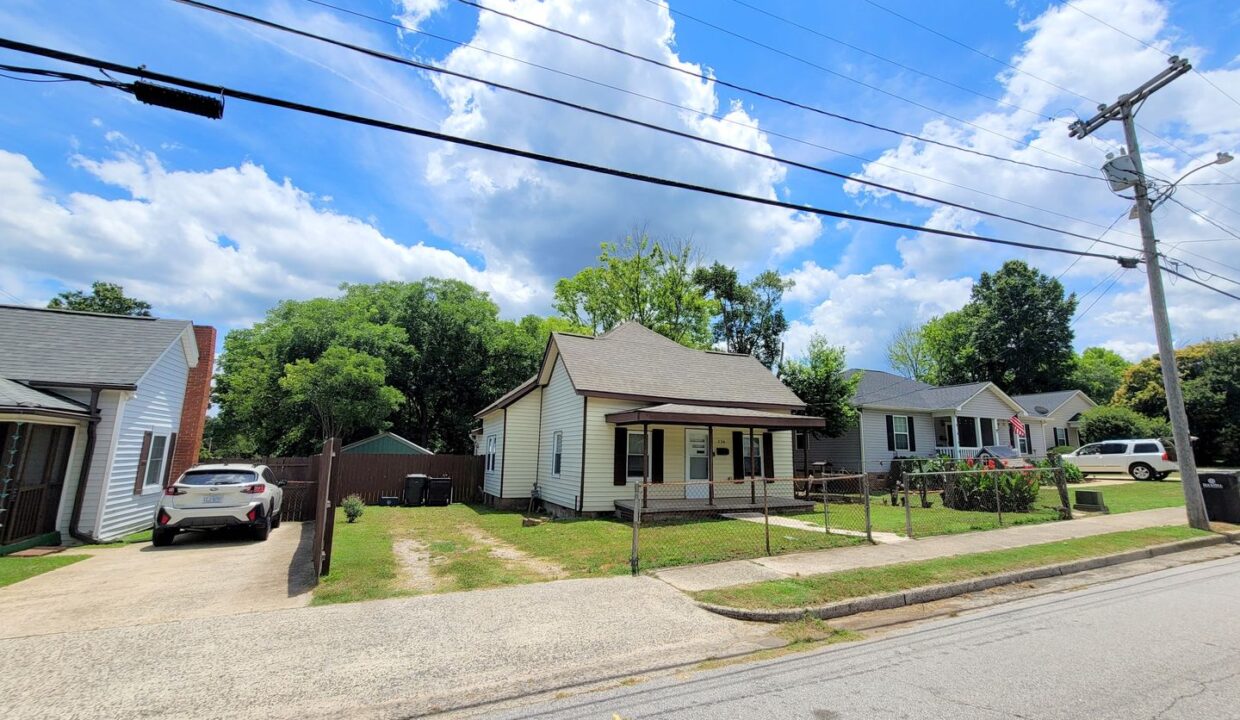 226-Cummings-St-Rock-Hill-SC-29730-24